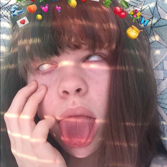 ruby_holt